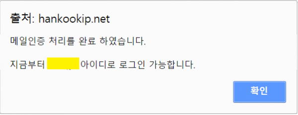 1e51d65058f4c1aafd8a3ef58c007be8_1523855251_9983.png